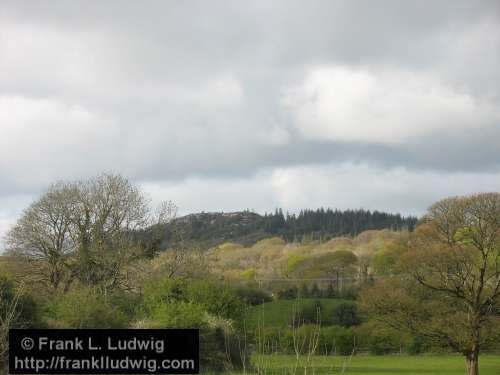 Collooney, County Sligo